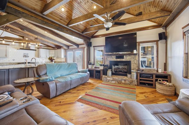 181 County Road 5, Calhoun, TN 37309