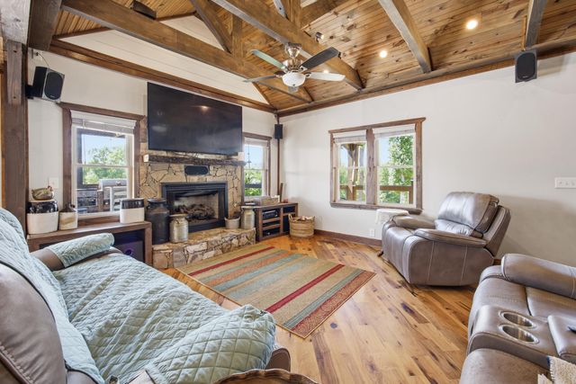 181 County Road 5, Calhoun, TN 37309