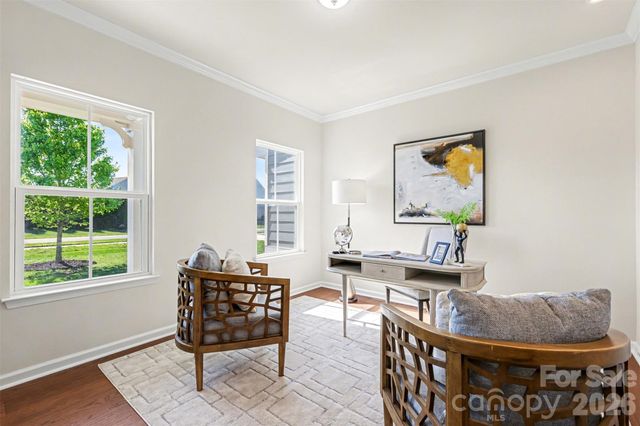 824 Abbeywood Drive, Waxhaw, NC 28173