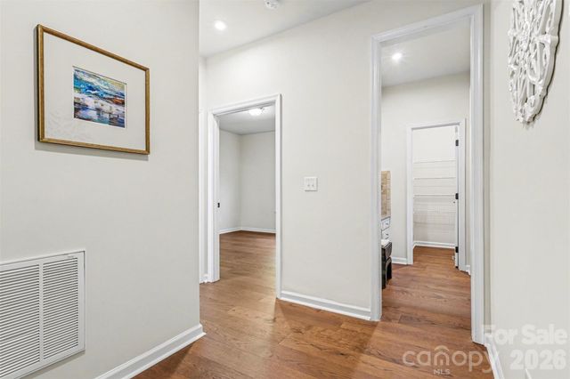 824 Abbeywood Drive, Waxhaw, NC 28173