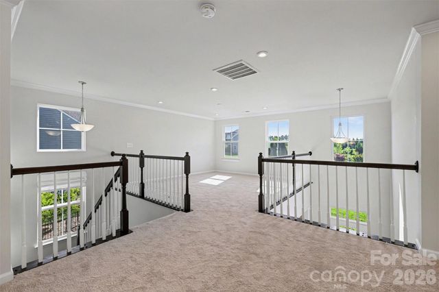 824 Abbeywood Drive, Waxhaw, NC 28173