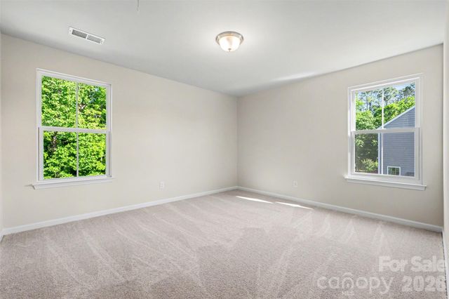 824 Abbeywood Drive, Waxhaw, NC 28173