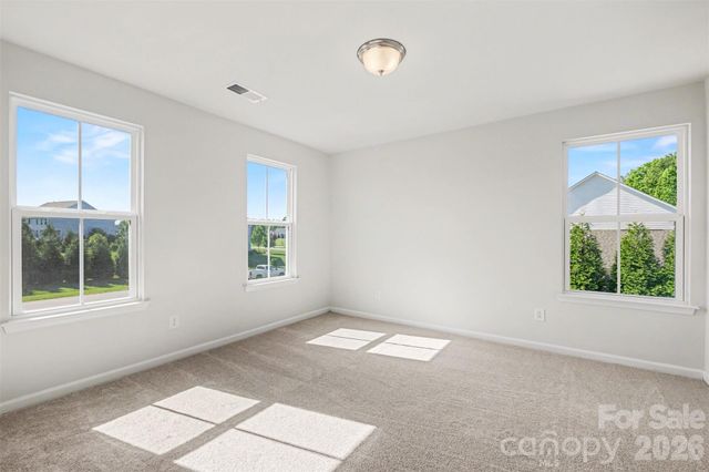 824 Abbeywood Drive, Waxhaw, NC 28173