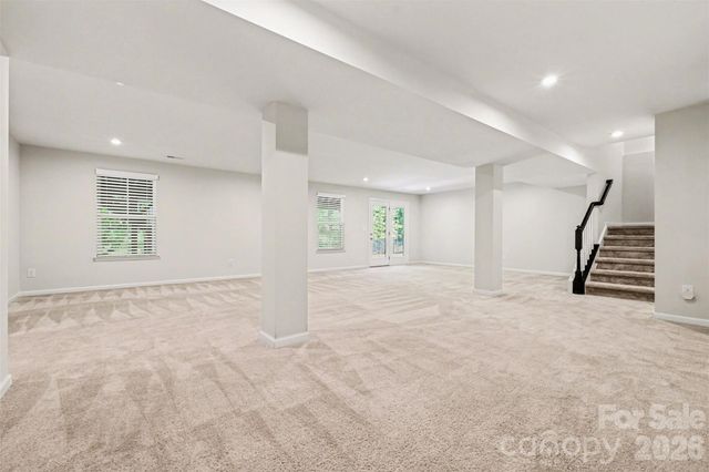 824 Abbeywood Drive, Waxhaw, NC 28173