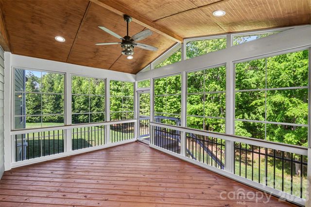 824 Abbeywood Drive, Waxhaw, NC 28173