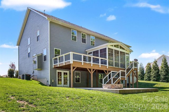 824 Abbeywood Drive, Waxhaw, NC 28173