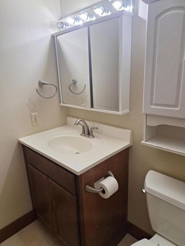 908 12th AVENUE S, Onalaska, WI 54650