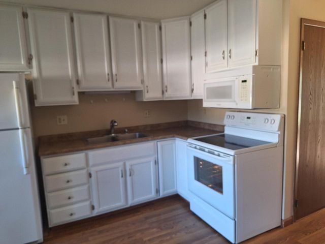 908 12th AVENUE S, Onalaska, WI 54650