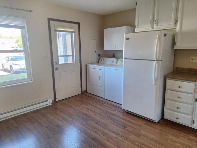 908 12th AVENUE S, Onalaska, WI 54650