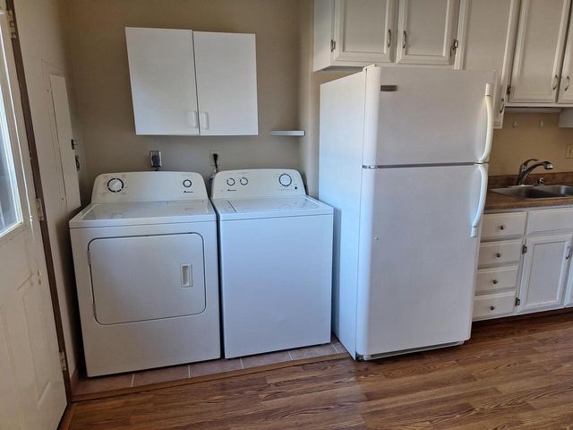 908 12th AVENUE S, Onalaska, WI 54650