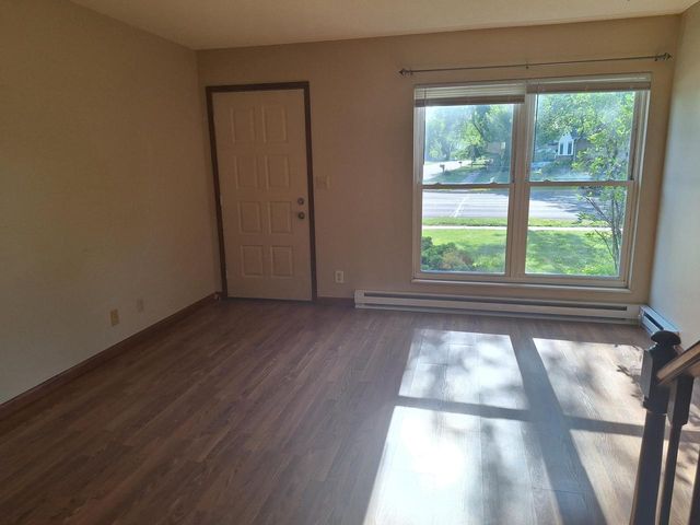 908 12th AVENUE S, Onalaska, WI 54650