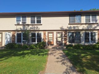908 12th AVENUE S, Onalaska, WI 54650