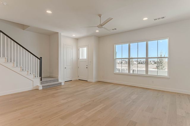 2146 Village Walk Place, Aledo, TX 76008
