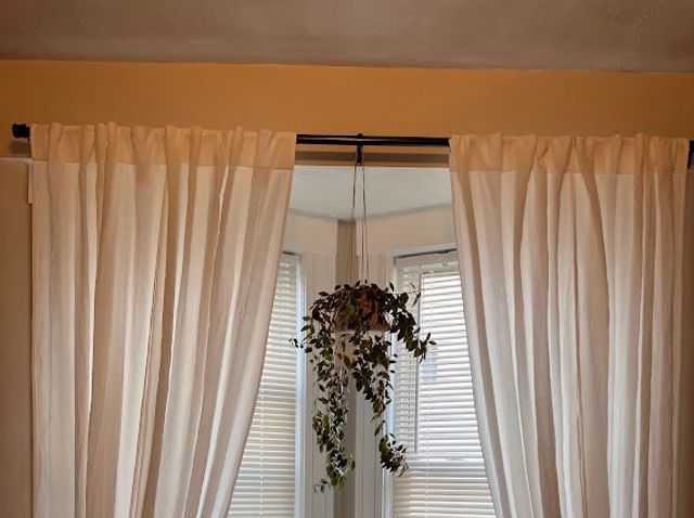 17 Princeton St 1, Medford, MA 02155