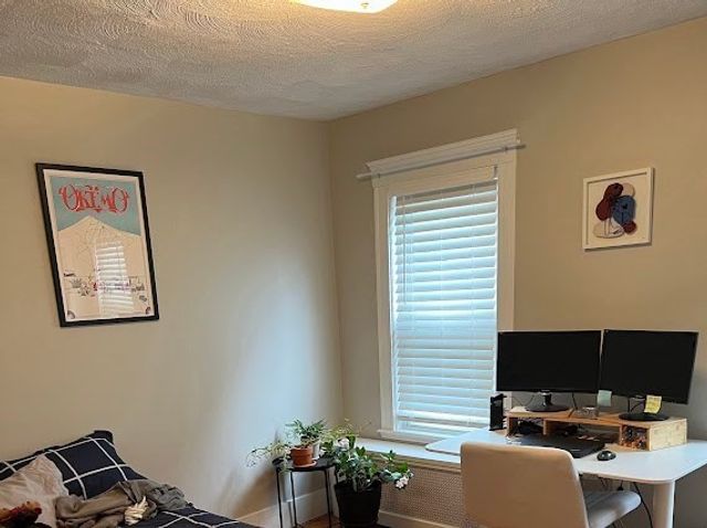 17 Princeton St 1, Medford, MA 02155