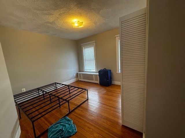 17 Princeton St 1, Medford, MA 02155