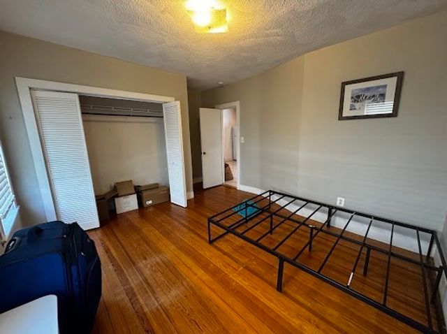 17 Princeton St 1, Medford, MA 02155