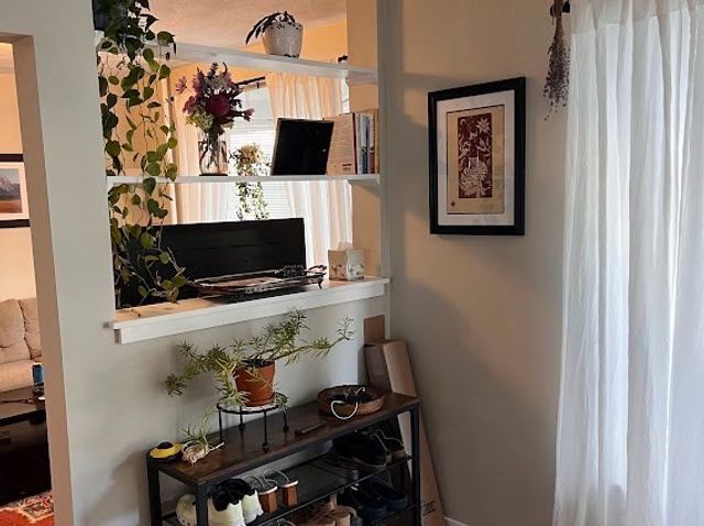 17 Princeton St 1, Medford, MA 02155