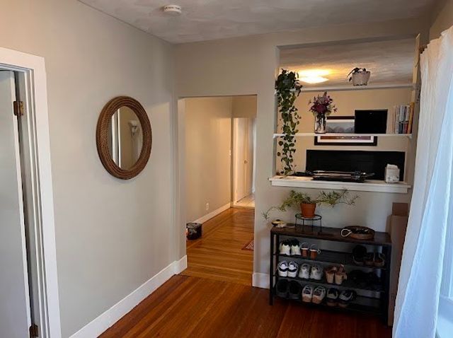 17 Princeton St 1, Medford, MA 02155