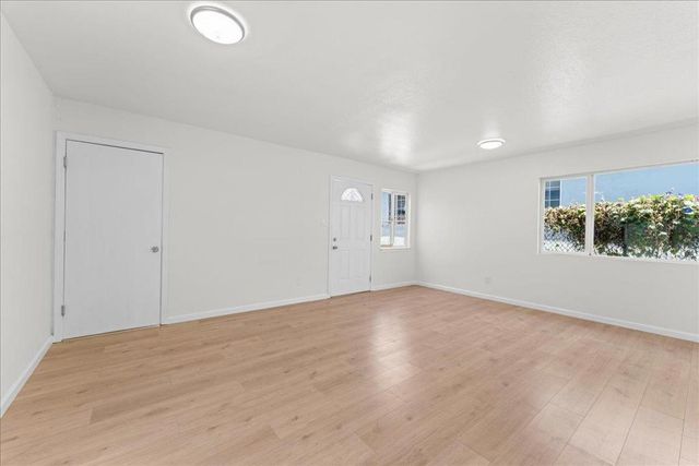 144 S 4th Street, Richmond, CA 94804