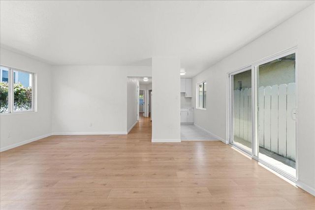 144 S 4th Street, Richmond, CA 94804