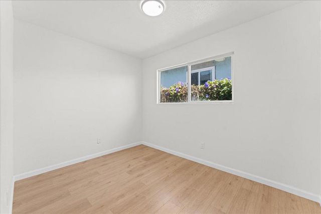 144 S 4th Street, Richmond, CA 94804