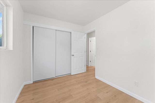 144 S 4th Street, Richmond, CA 94804