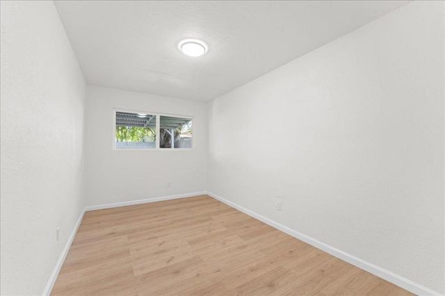 144 S 4th Street, Richmond, CA 94804