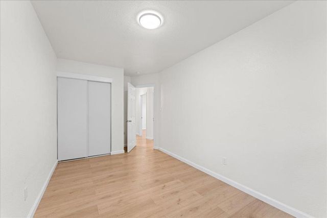 144 S 4th Street, Richmond, CA 94804