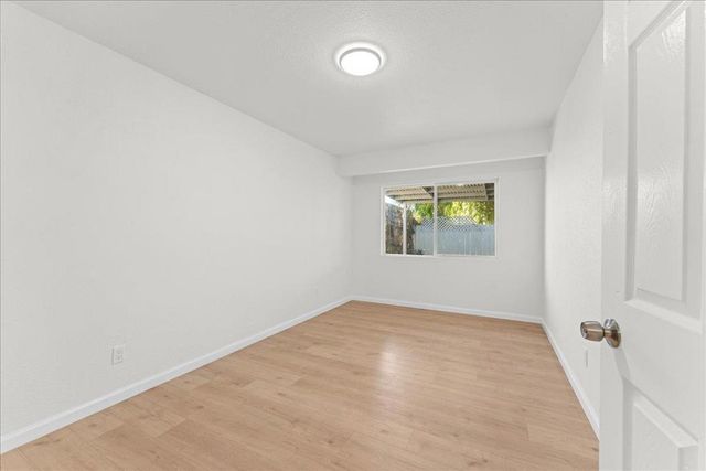 144 S 4th Street, Richmond, CA 94804