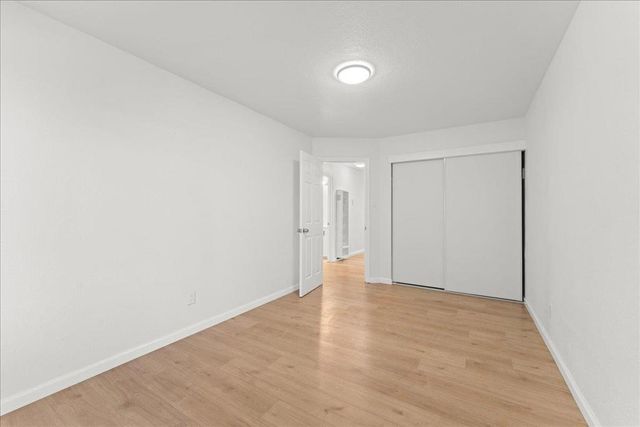144 S 4th Street, Richmond, CA 94804