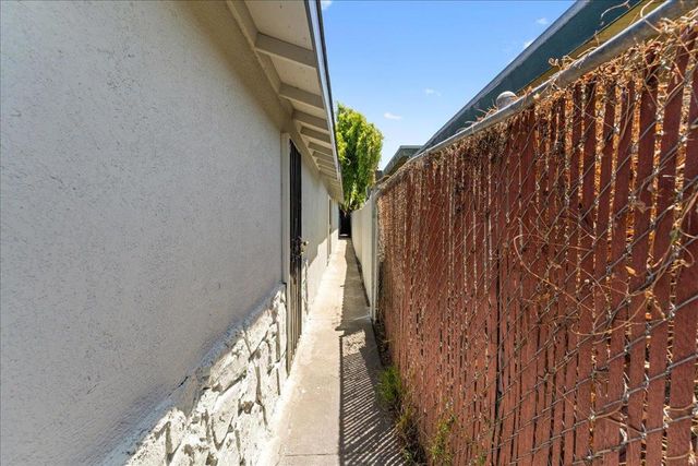 144 S 4th Street, Richmond, CA 94804