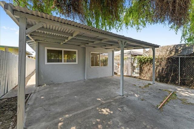 144 S 4th Street, Richmond, CA 94804