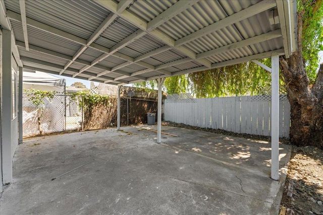 144 S 4th Street, Richmond, CA 94804