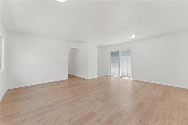 144 S 4th Street, Richmond, CA 94804