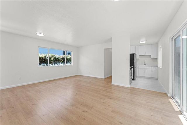 144 S 4th Street, Richmond, CA 94804