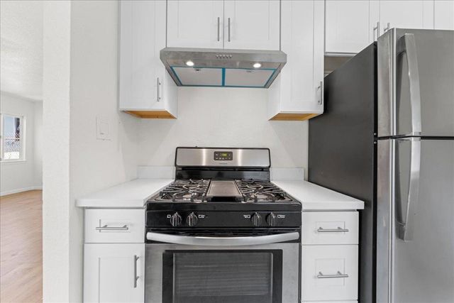 144 S 4th Street, Richmond, CA 94804