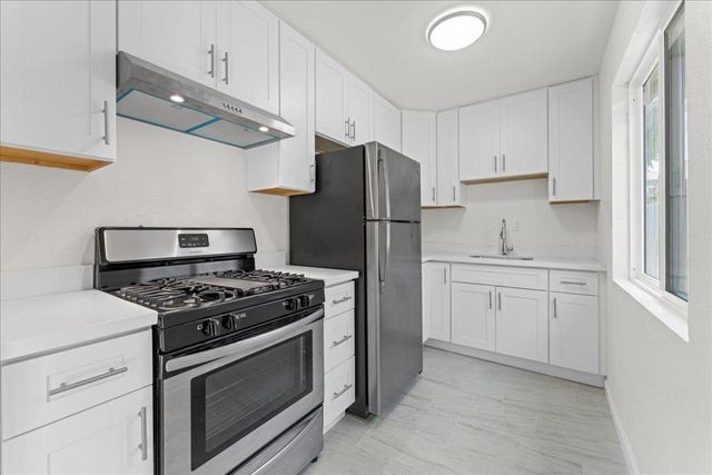 144 S 4th Street, Richmond, CA 94804