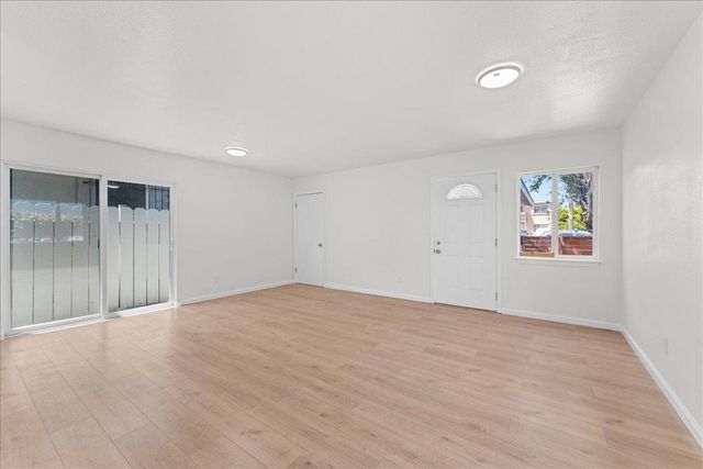 144 S 4th Street, Richmond, CA 94804