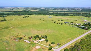 0 FM 2578, Terrell, TX 75160