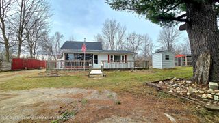 6517 News Road, Charlotte, MI 48813
