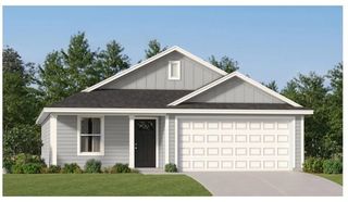 1235 Water Oaks Way, Conway, SC 29526