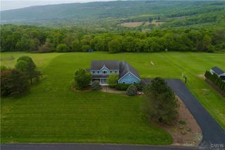 490 Hidden Falls Road, Tully, NY 13159