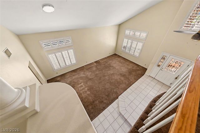 7628 Belmondo Lane, Las Vegas, NV 89128