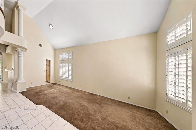 7628 Belmondo Lane, Las Vegas, NV 89128