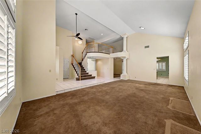 7628 Belmondo Lane, Las Vegas, NV 89128