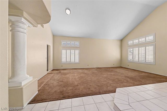 7628 Belmondo Lane, Las Vegas, NV 89128