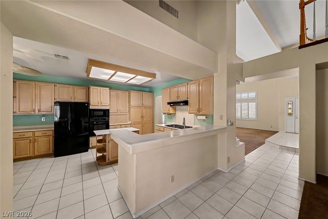 7628 Belmondo Lane, Las Vegas, NV 89128