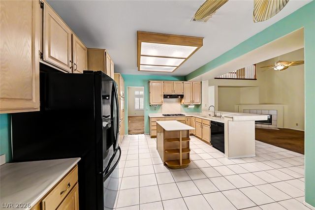 7628 Belmondo Lane, Las Vegas, NV 89128