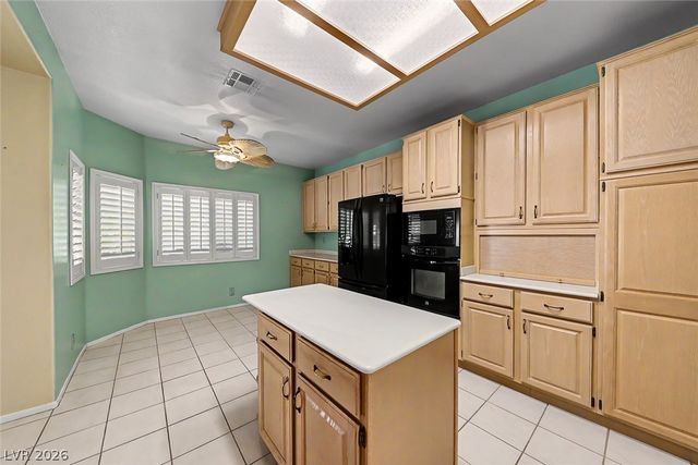 7628 Belmondo Lane, Las Vegas, NV 89128